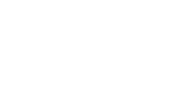IX'SWAY Fes 2025