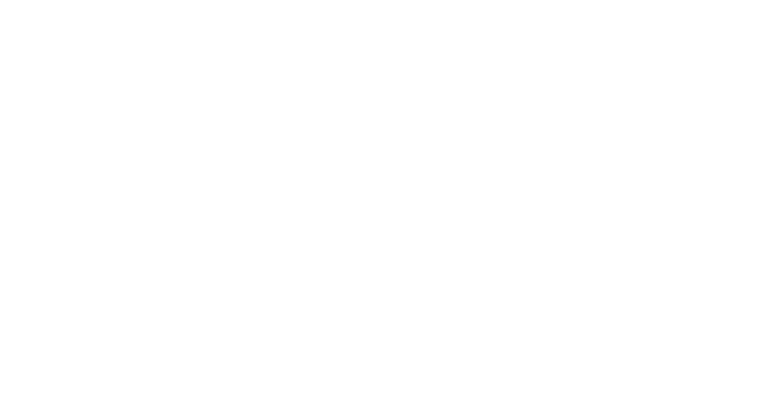 フジテレビ系音楽情報番組「Tune」連動イベント「X'SWAY Fes 2025」が2025年７月12日（土）7月13日（日）の2日間「昭和女子大学 人見記念講堂」で開催決定！SWAYが総合演出として、アーティスト、デザインなど様々なジャンルがクロスオーバーし、2日間それぞれ一夜限りの特別な音楽フェスをお届け！豪華アーティストたちが大集結！ジャンルの垣根を越えお互いの境界線を越えて交じり合い、音楽の可能性を追求！1日目はclaquepot、THE JET BOY BANGERZ、NAQT VANE、MA55IVE THE RAMPAGE、WILD BLUEが出演！2日目はAshley、7ORDER、DOBERMAN INFINITY、LIL LEAGUE、WATWINGが出演決定！MCはSWAY、ハシヤスメ・アツコに決定！都会で楽しめる音楽フェスをいま話題のアーティストとともにを盛り上げます！